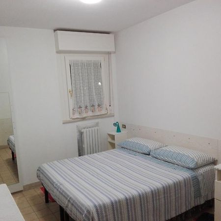 ميلان B&B D'Ambrosio المظهر الخارجي الصورة