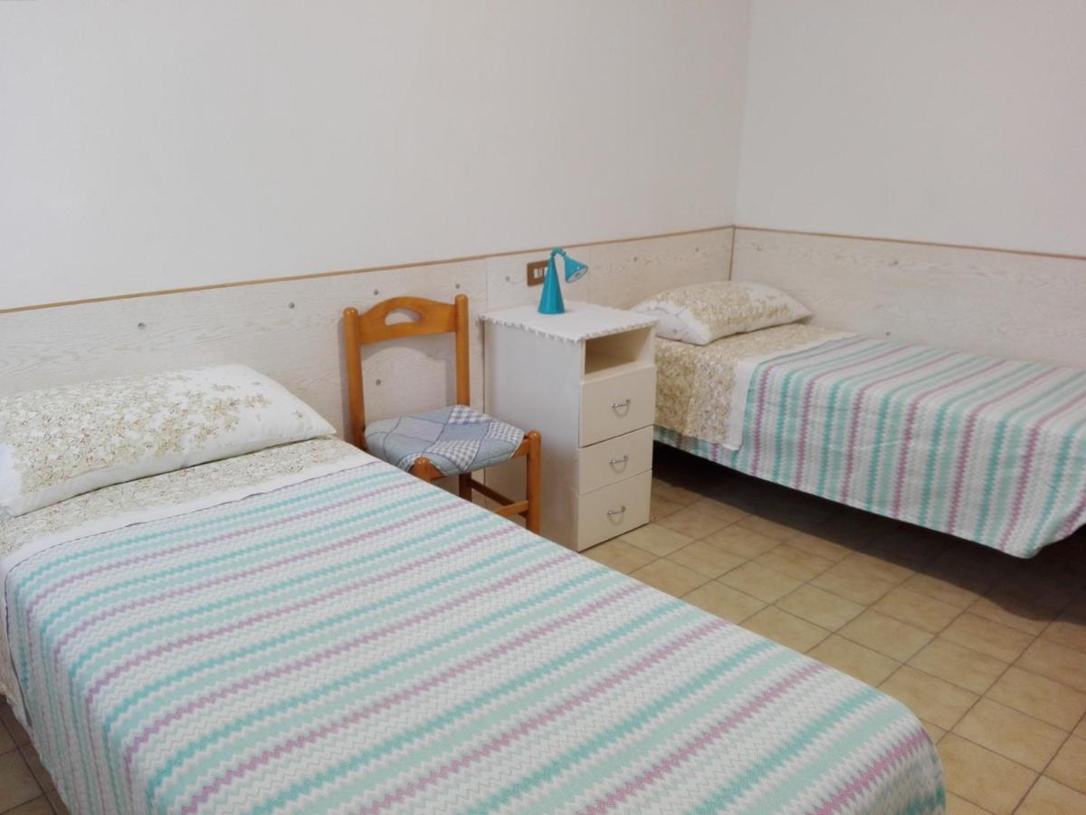 ميلان B&B D'Ambrosio المظهر الخارجي الصورة