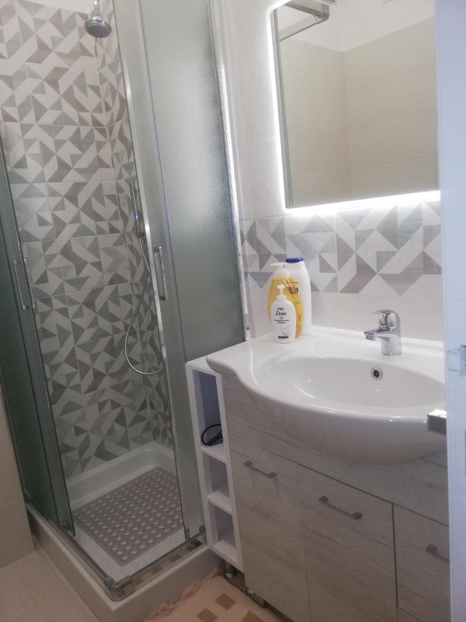 ميلان B&B D'Ambrosio المظهر الخارجي الصورة