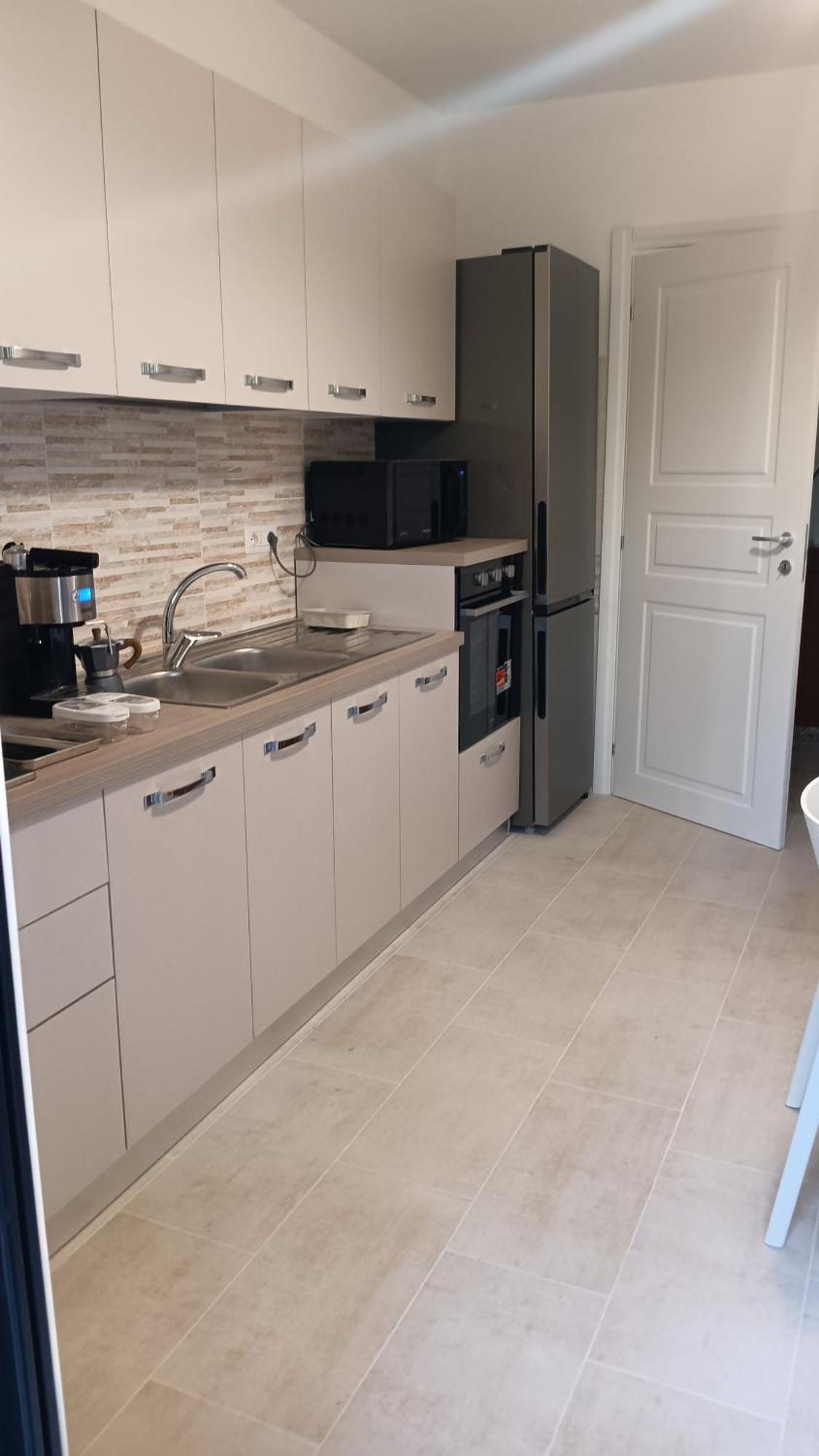 ميلان B&B D'Ambrosio المظهر الخارجي الصورة