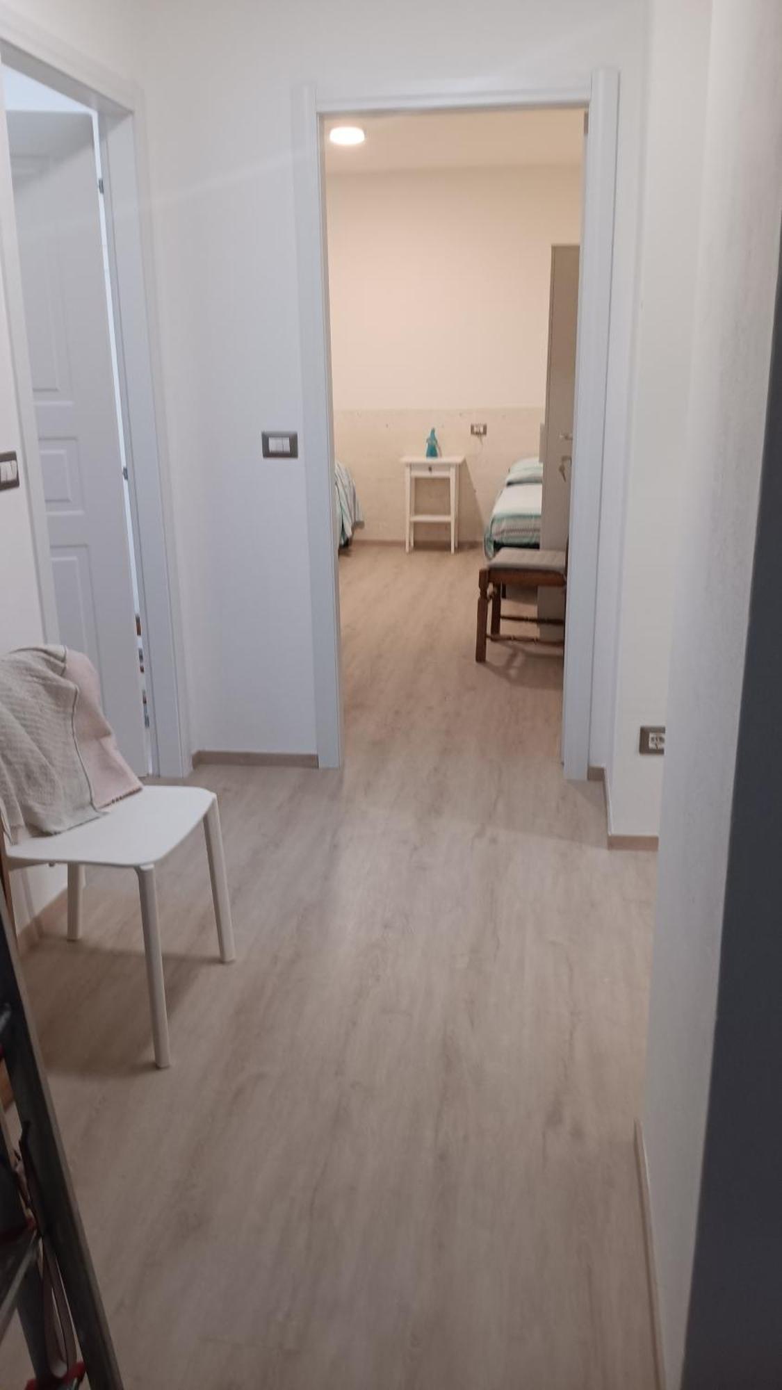 ميلان B&B D'Ambrosio المظهر الخارجي الصورة